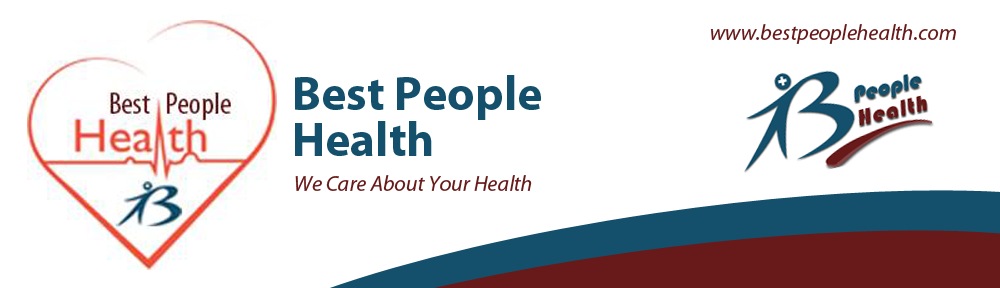 Best People health